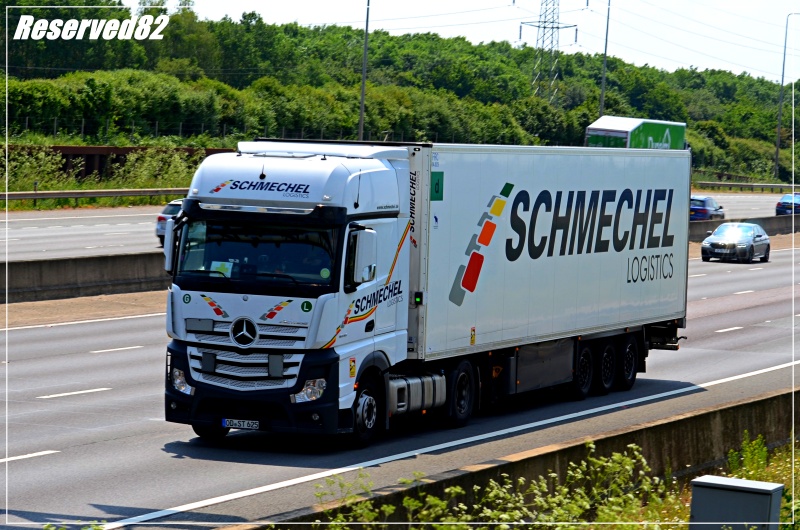 DSC_8662.JPG Schmechel.JPG