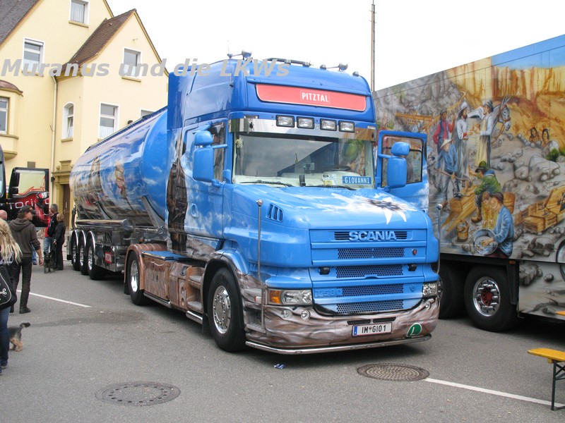 028_Scania-T580-Melmer_20090621_001.JPG