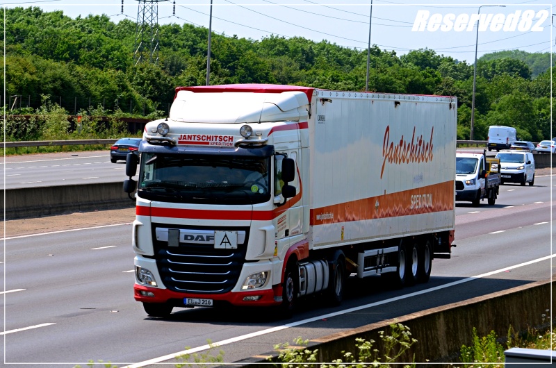 DSC_5162.JPG Jantschitsch.JPG