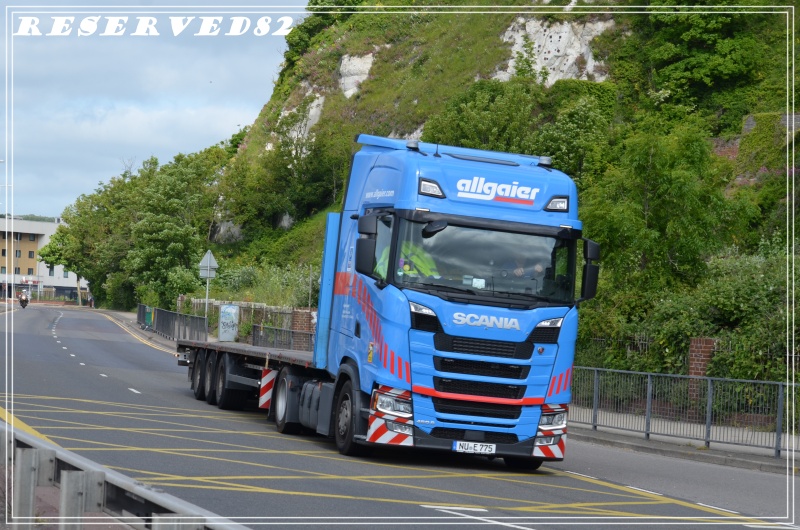 DSC_5731.JPG allgaier.JPG