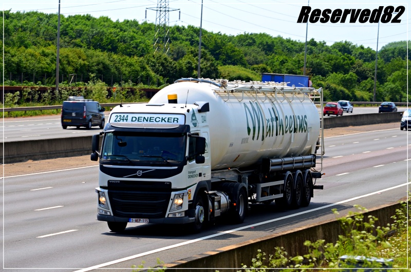 DSC_6670.JPG mattheeuws.JPG