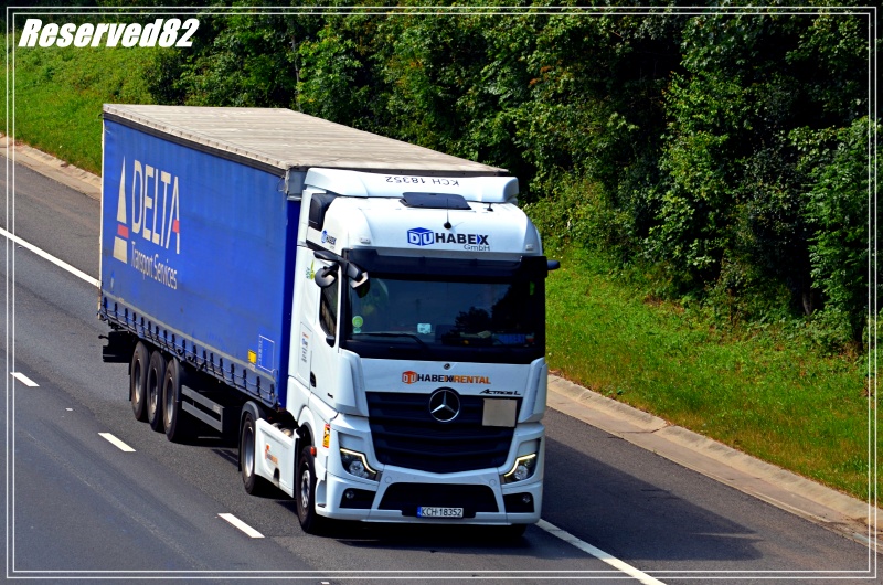 DSC_9473.JPG Duhabex.JPG