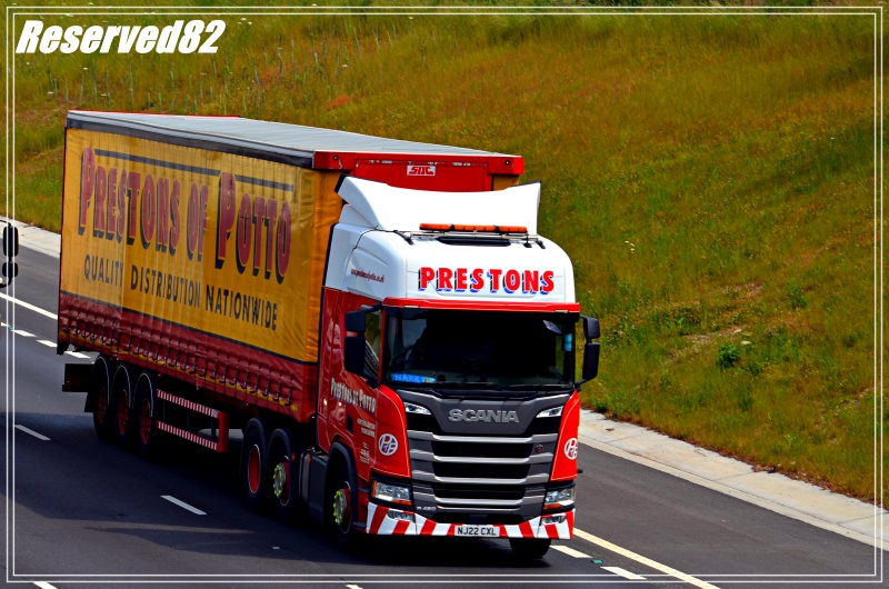 DSC_9486.JPG Prestons.JPG