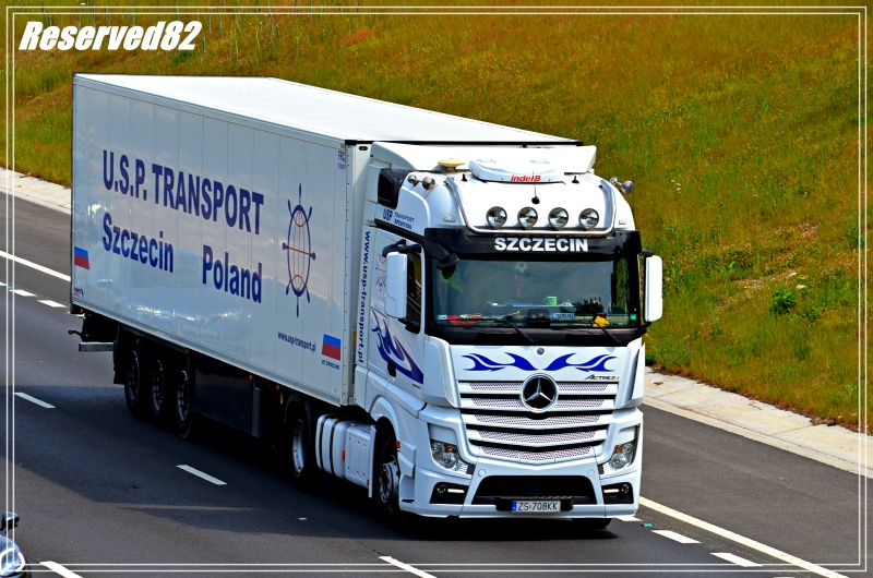 DSC_9490.JPG Szczecin.JPG