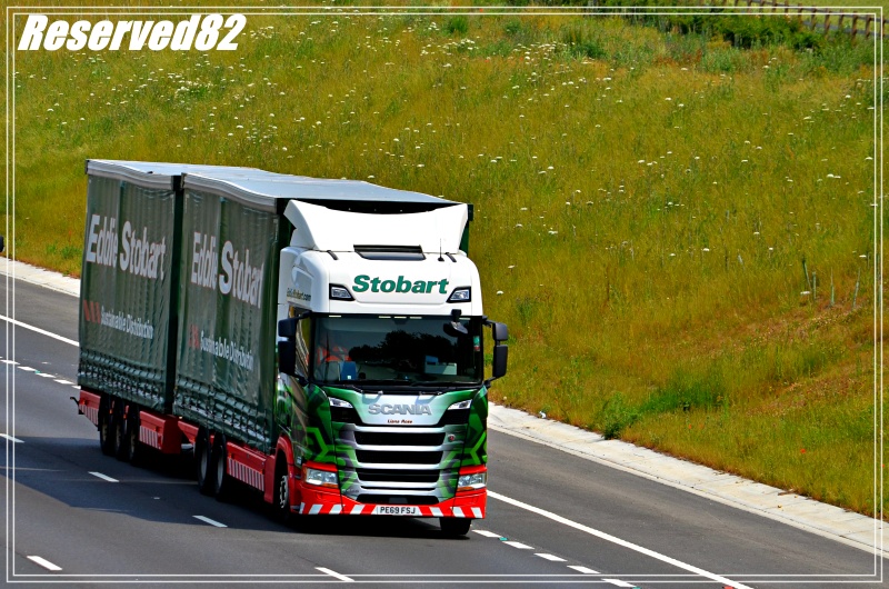 DSC_9637.JPG Stobart.JPG