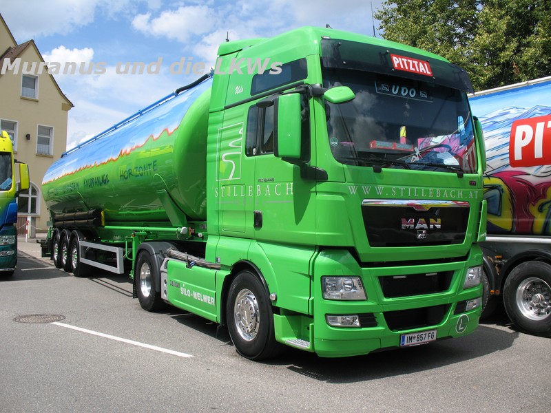 067_MAN-TGX-18-440-Melmer-Stilebach_20110702_001.JPG