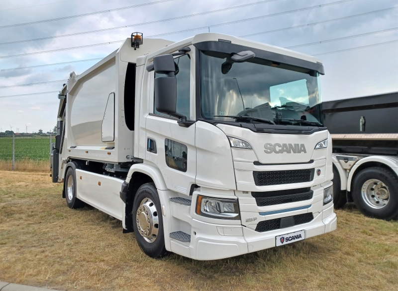 scania3.jpg