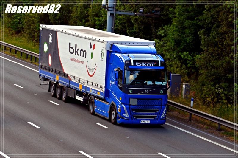 DSC_1424.JPG Bkm.JPG