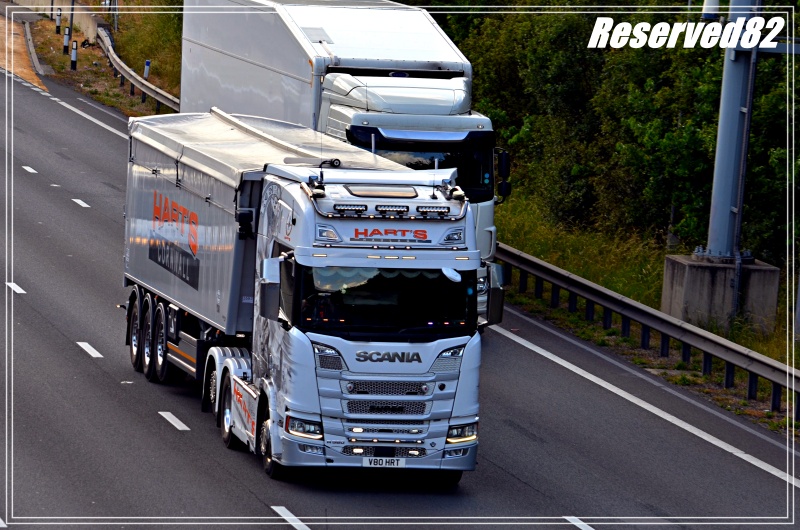 DSC_1457.JPG Hart's.JPG