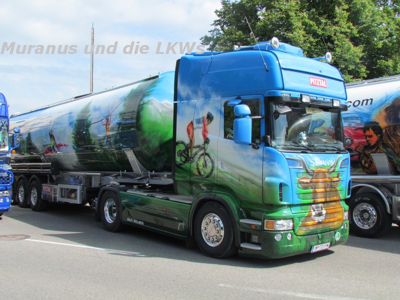 086_Scania-Rxxx-Melmer-ExtremSport_20130615_001.JPG