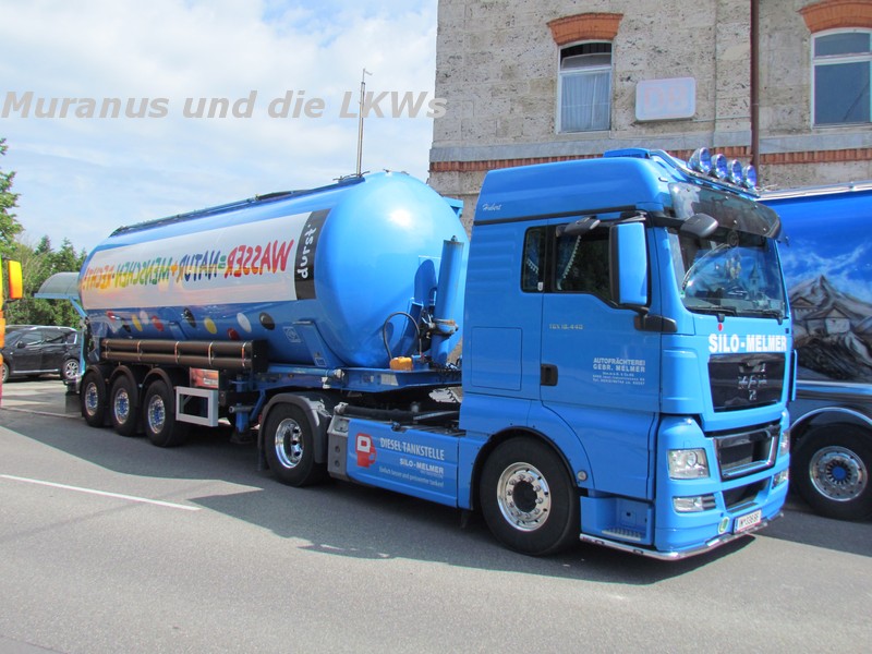 090_MAN-TGX-18-440-Melmer-Wasser_20130615_002.JPG