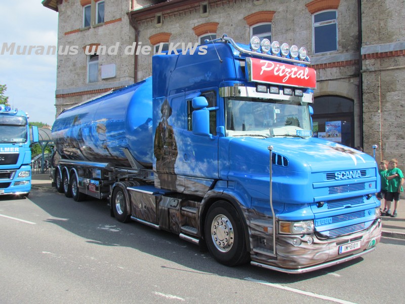 091_Scania-T580-Melmer-Giovanni_20130615_001.JPG