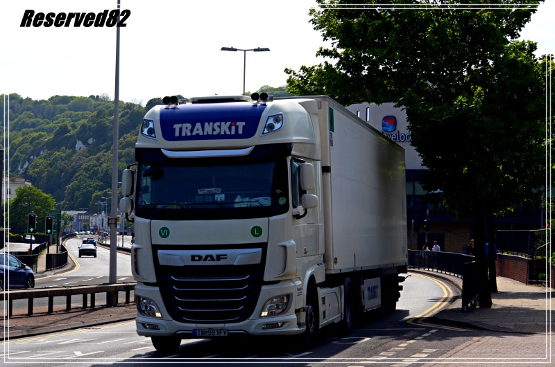 DSC_4273.JPG Transkit.JPG