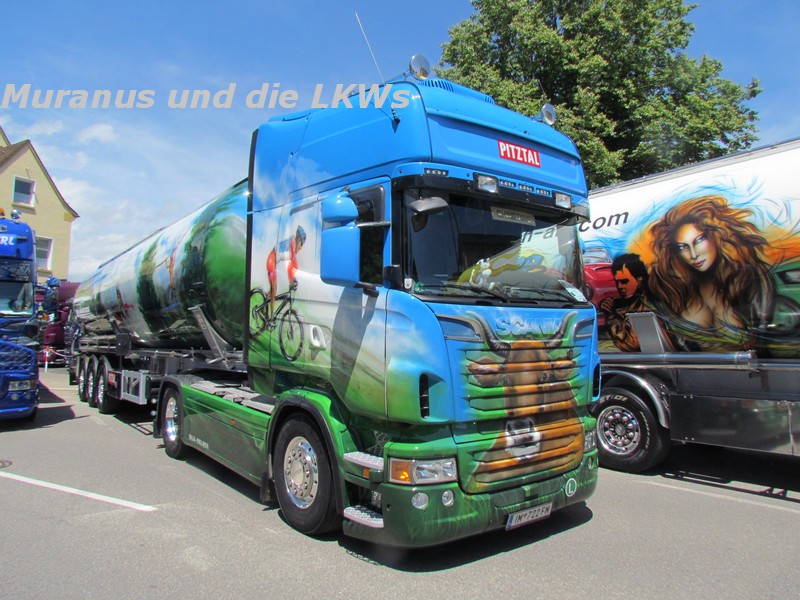 094_Scania-Rxxx-Melmer-ExtremSport_20130615_002.JPG