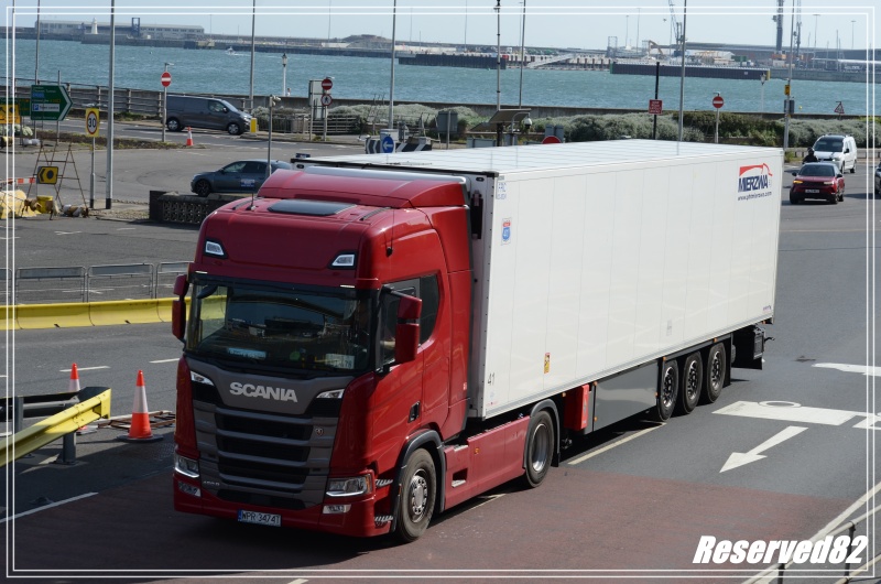 DSC_4353.JPG Mierzwa.JPG