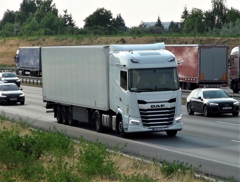 dafXF2021PL.jpg