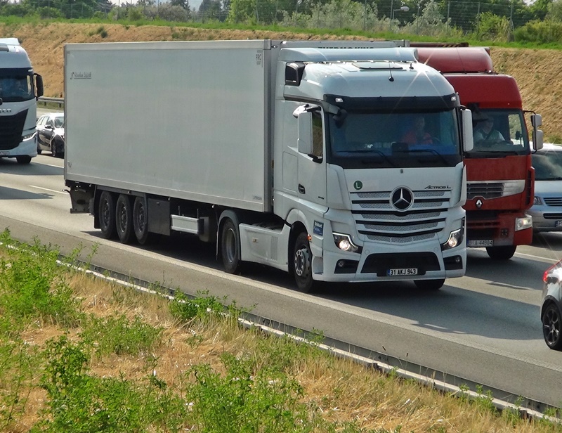 Silverhan Lojistik.JPG