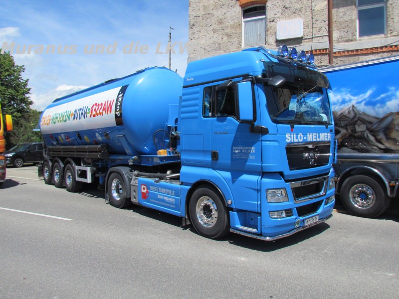 098_MAN-TGX-18-440-Melmer-Wasser_20130615_001.JPG