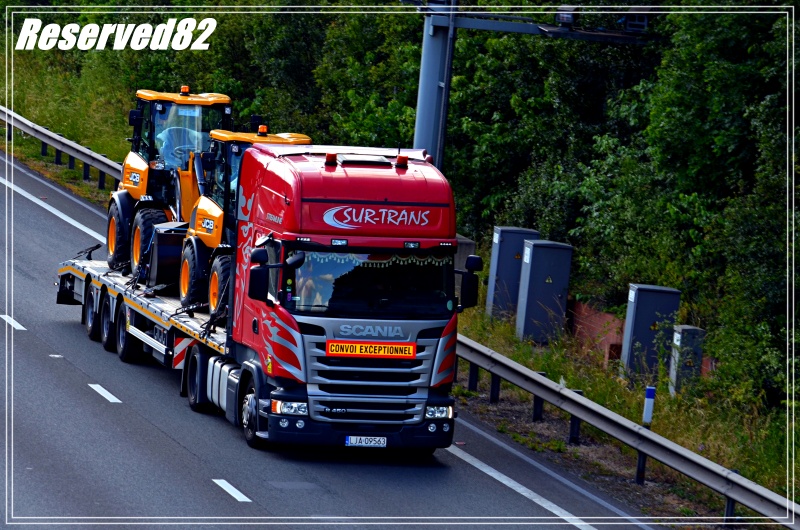 DSC_1880.JPG sur.JPG