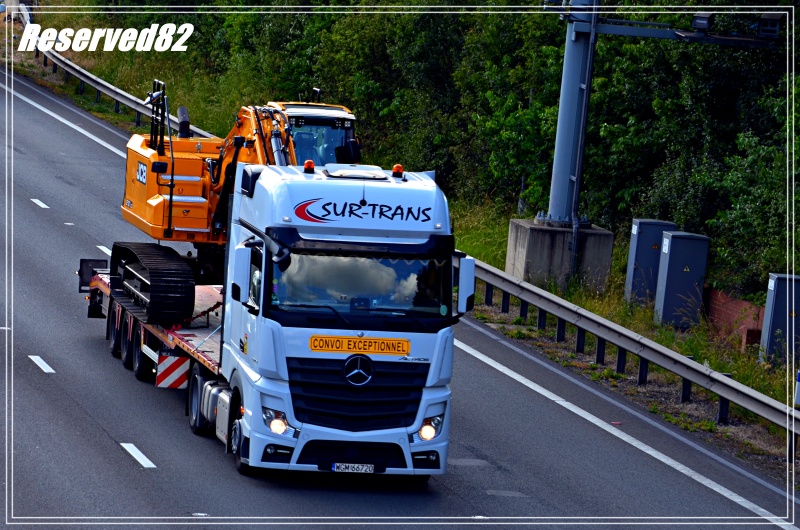 DSC_1898.JPG sur 2.JPG