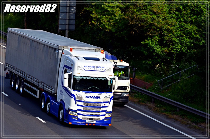 DSC_1944.JPG Richard cobley.JPG