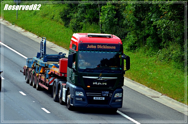 DSC_0064.JPG John.JPG