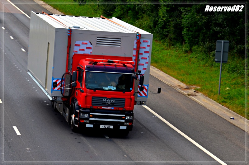 DSC_0178.JPG Gabaryt.JPG