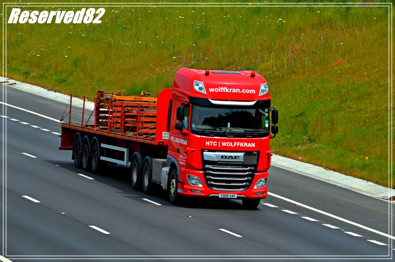 DSC_0316.JPG wolffkran.JPG