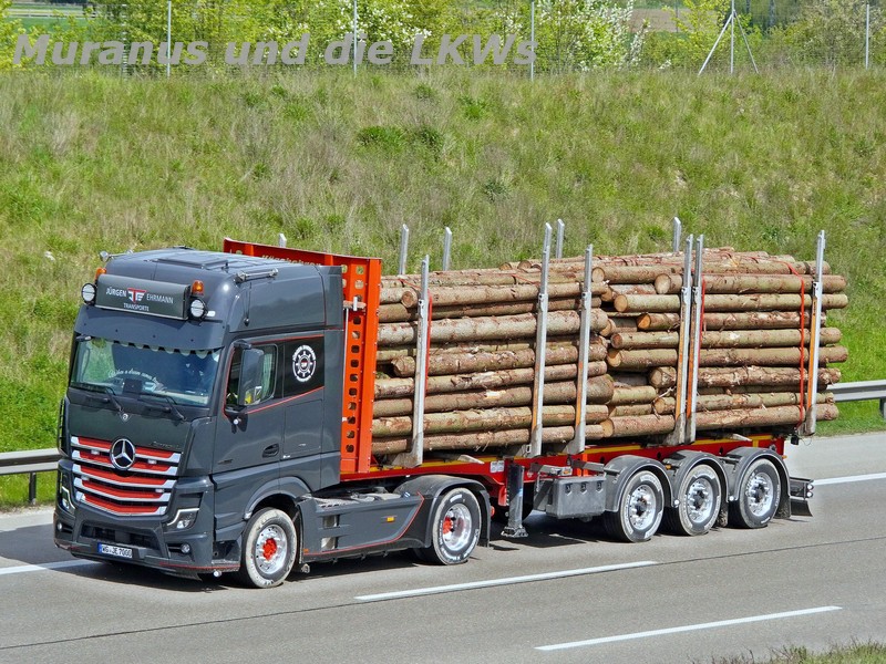 MB-Actros-1853-Ehrmann_20230504_001.JPG