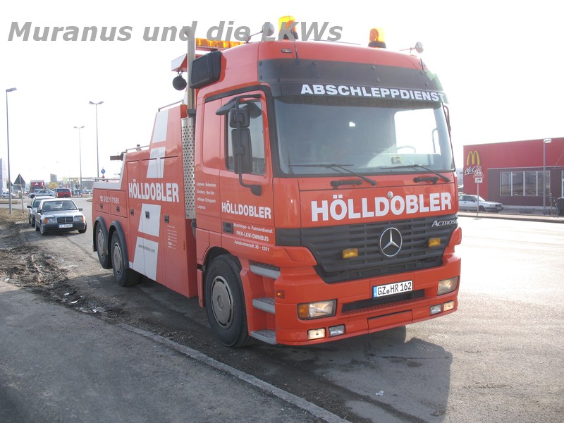001_MB-Actros-26xx-Hölldobler_20090225_001.JPG