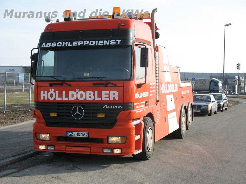 001_MB-Actros-26xx-Hölldobler_20090225_002.JPG