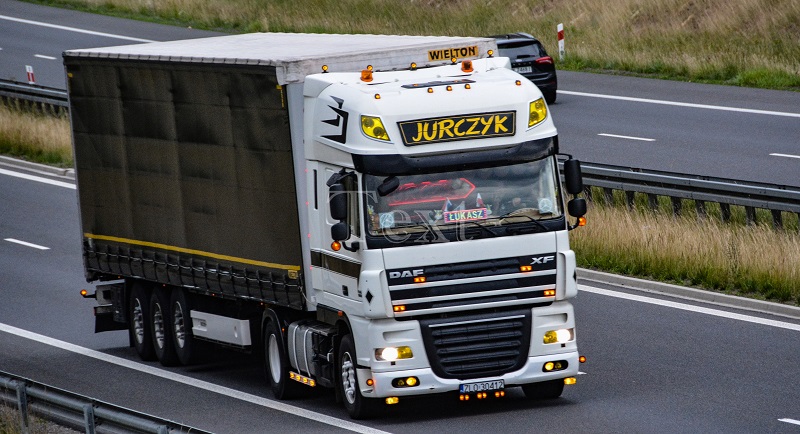 DSC_2165_edited — kopia.jpg