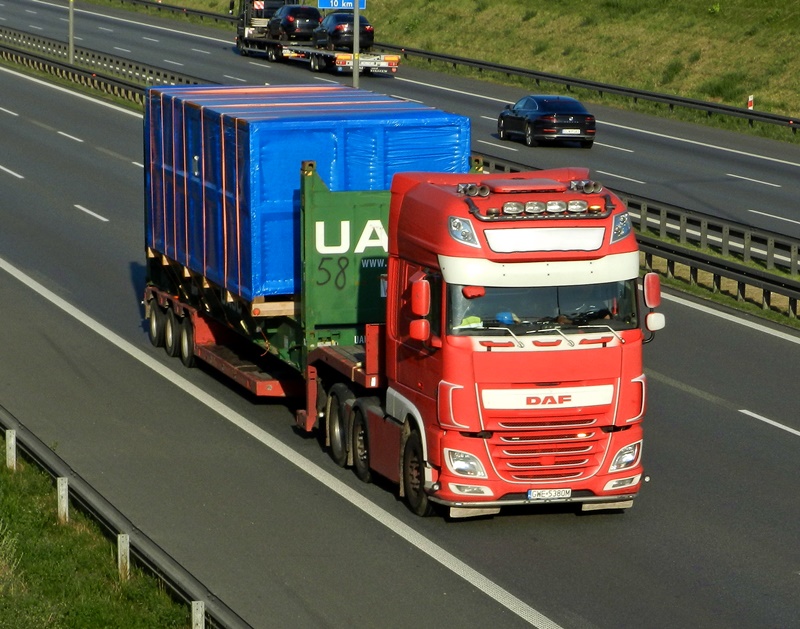 dafxf106PL.JPG