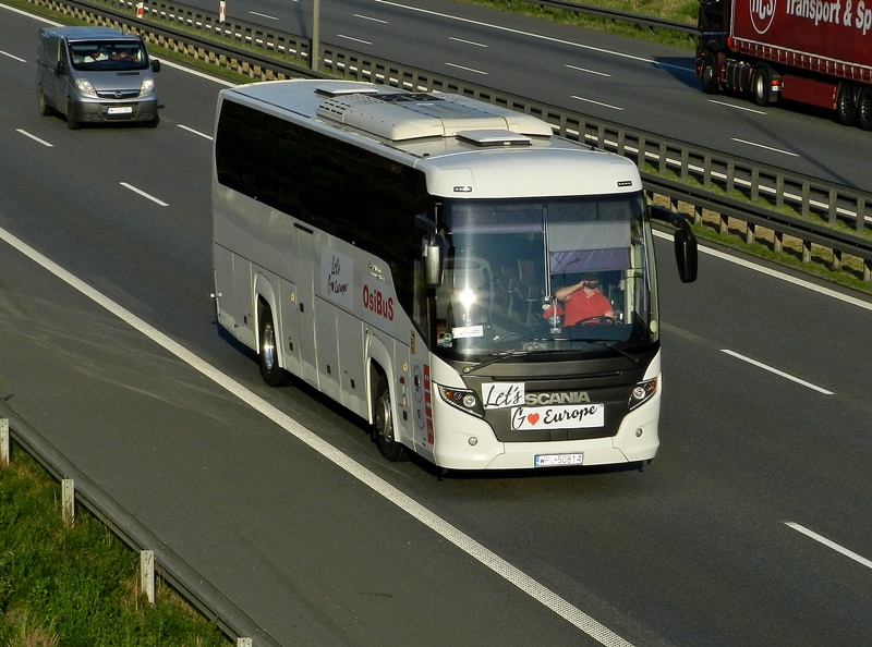 scaniabus.JPG