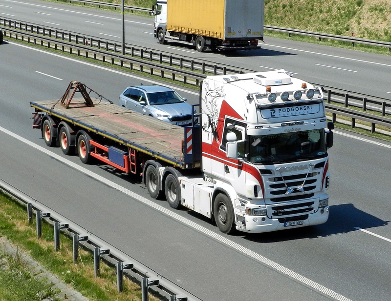 podgorskitrans.JPG