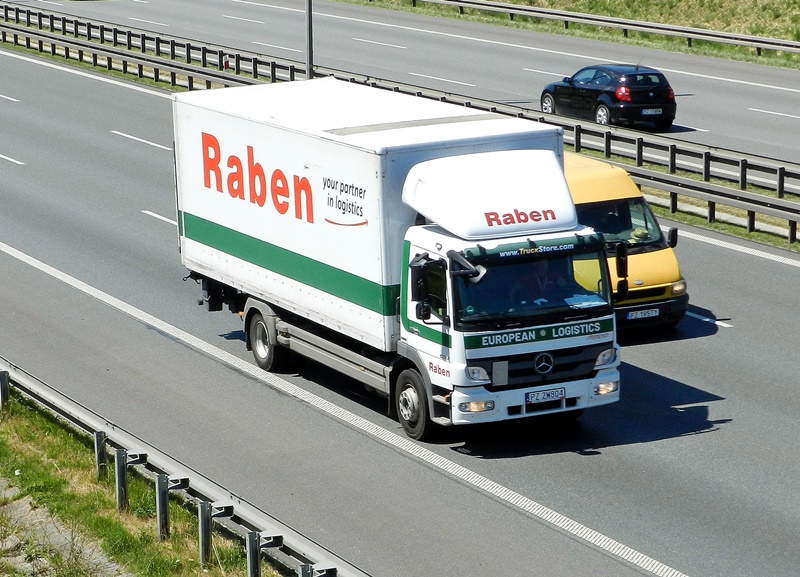 raben5.JPG