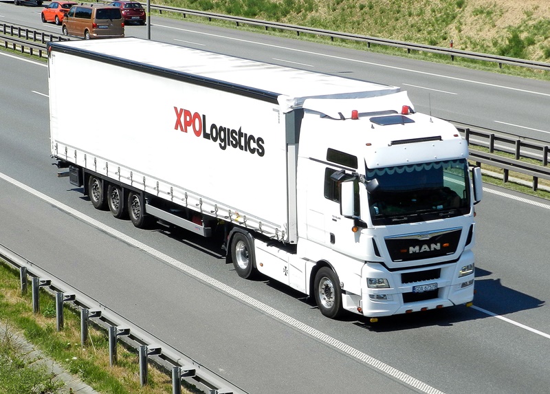 xpologistics.JPG