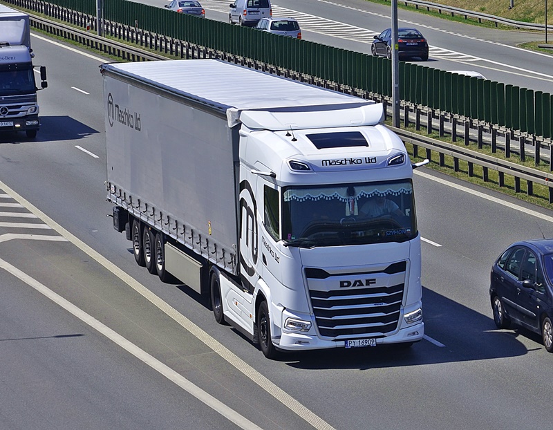 maschkoltd — kopia.JPG