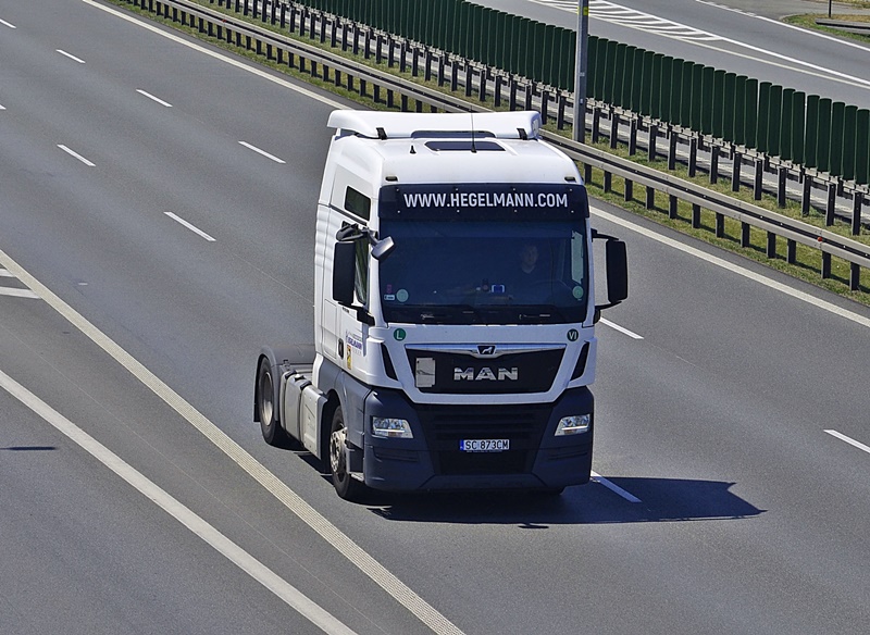 hegelmannTGX#2 — kopia.JPG