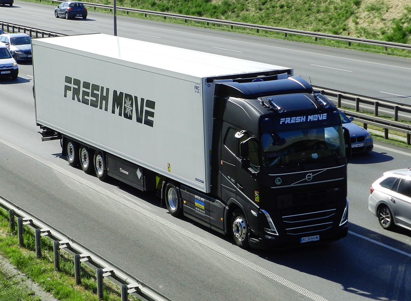freshmoveUA.JPG