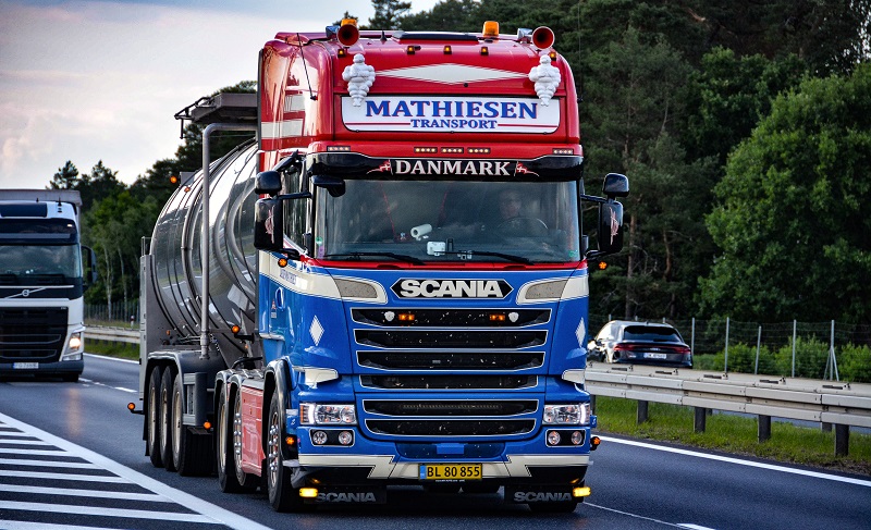 DSC_2267_edited — kopia.jpg