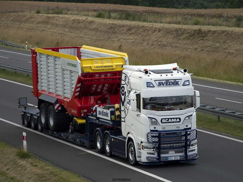 DSC_0243kopia tf.jpg