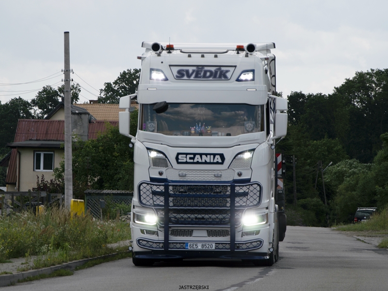 DSC_0259kopia tf.jpg