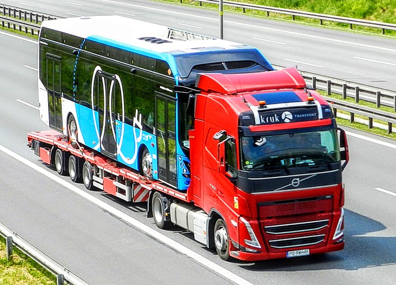 kruktransport~2.JPG
