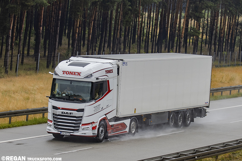 tonex1.jpg