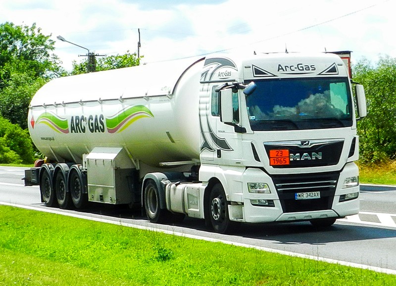 arc-gas_PL~2.JPG