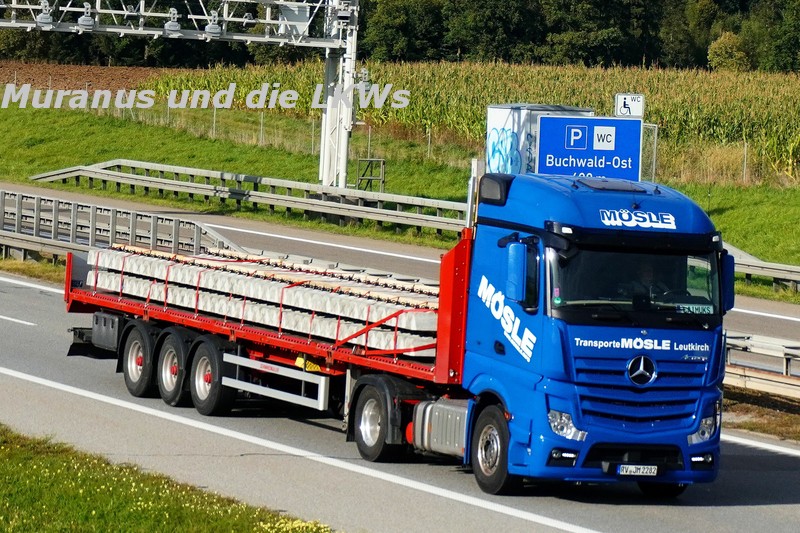 257_MB-Actros-18xx-Mösle_20200928_001.JPG