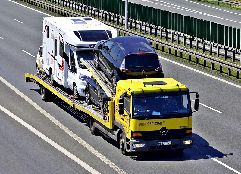 mercatego#2 — kopia.JPG