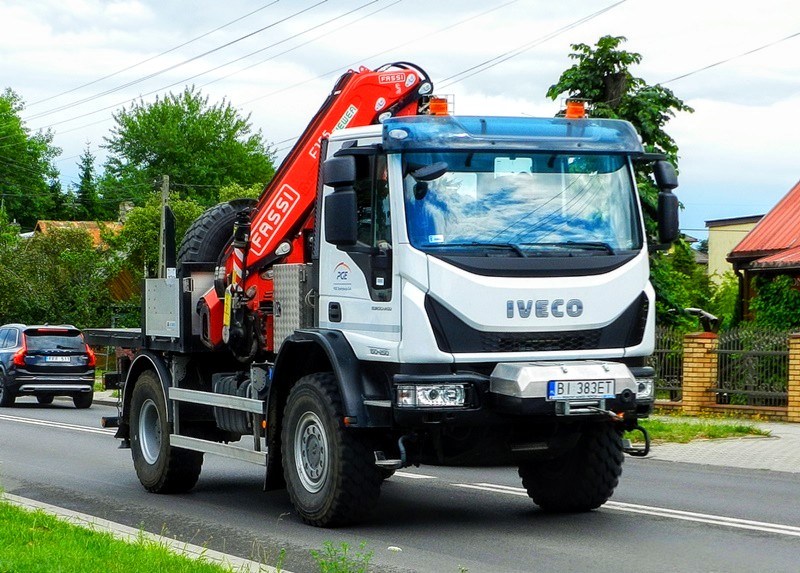 ivecoeurocargo_PGE_PL#1~2.JPG