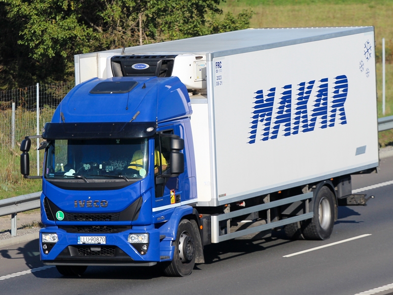 kujawsko-pomorskie (PL)<br />2022